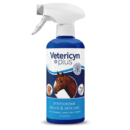 Vetericyn Plus Antimicrobial Equine, Buy Vetericyn Plus, Vetericyn Plus Antimicrobial pet Wound & Skin Care Spray, Vetericyn Plus Antimicrobial Hydrogel