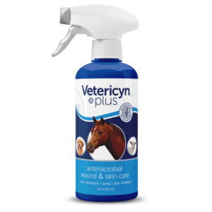 Vetericyn Plus Antimicrobial Equine, Buy Vetericyn Plus, Vetericyn Plus Antimicrobial pet Wound & Skin Care Spray, Vetericyn Plus Antimicrobial Hydrogel