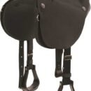 Buy Bareback Western Saddle Pad now, Bareback Western Saddle Pad now for sale near me, cheap Bareback Western Saddle Pad, Lammfelle Bareback Riding Pads