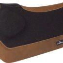 BioFit Correction Horse Saddle Pad