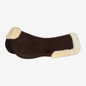 Buy Horse Memory Foam now, where to buy Horse Memory Foam online, cost of Horse Memory Foam, order cheap Horse Memory Foam online