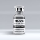 Thymosin Beta 4 5mg TB500, TB500 5Mg for sale, buy the Highest Quality Thymosin Beta 4 5mg (TB500), TB-500 is a synthetic fraction