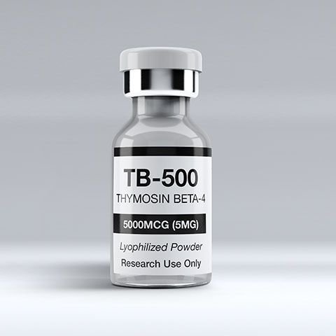 Thymosin Beta 4 5mg TB500, TB500 5Mg for sale, buy the Highest Quality Thymosin Beta 4 5mg (TB500), TB-500 is a synthetic fraction