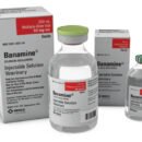 Banamine Injection