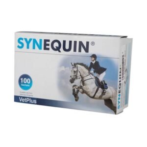 Synequin Equine for Horses, Cheap Synequin Equine for Horses, Synequin Equine for Horses – 100 x 10g online, buy Synequin Equine for Horses – 100 x 10g