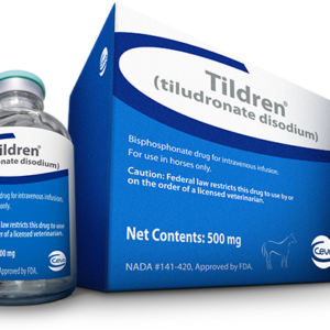 Buy Tildren, TILDREN and OSPHOS for sales, Tildren (tiludronate disodium) online, cheap tiludronate disodium, tiludronate disodium near me