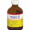 TORBUGESIC (BUTORPHANOL TARTRATE), buy TORBUGESIC, Butorphanol Tartrate online, Butorphanol Tartrate (Stadol, Torbutrol, Torbugesic, Dolores