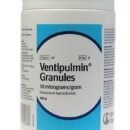 Buy Ventipulmin granules 500g, cheap Ventipulmin granules 500g, Ventipulmin Syrup for sale, Dilaterol or Ventipulmin, Ventipulmin for horses price