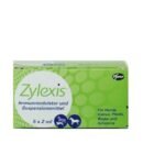 Buy Zylexis Injection for Horses, Zylexis Injection for Horses, Zylexis injection for dogs, Zylexis for cats, online Zylexis Injection for Horses